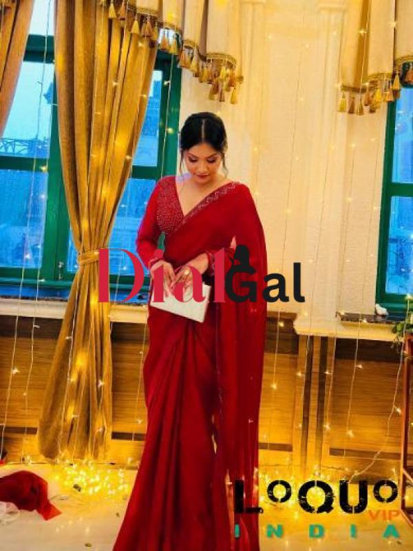 Nashik Call girl in escort service *87970//40791* Call me pu