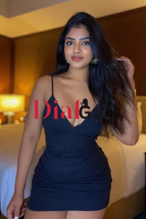 100%Genuine Call Girls In Ber Sarai Delhi Service 24/7