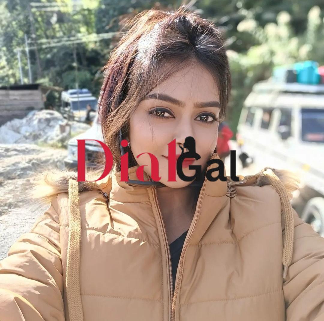 Low price VIP call girls 100% genuine service available 