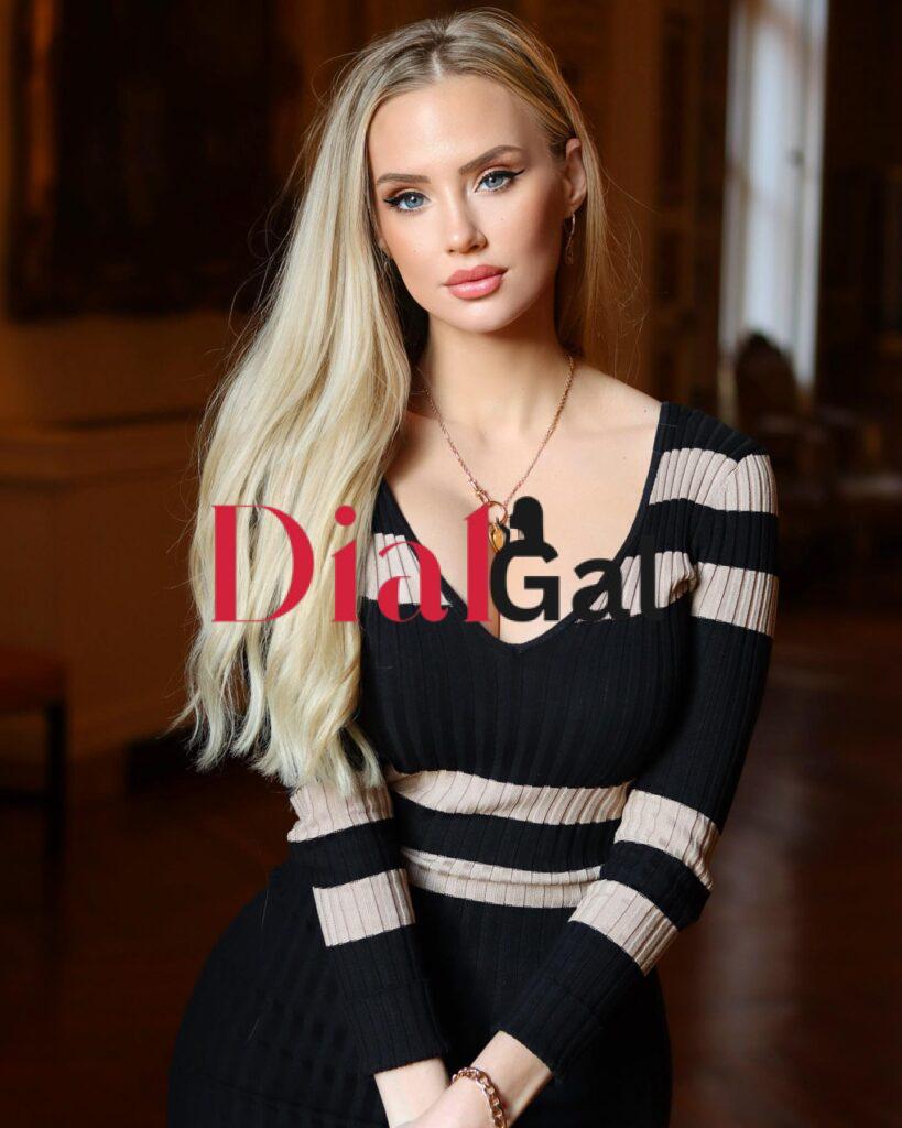 Call Girls In Mahipalpur 7065501582 Short Night Service Delh