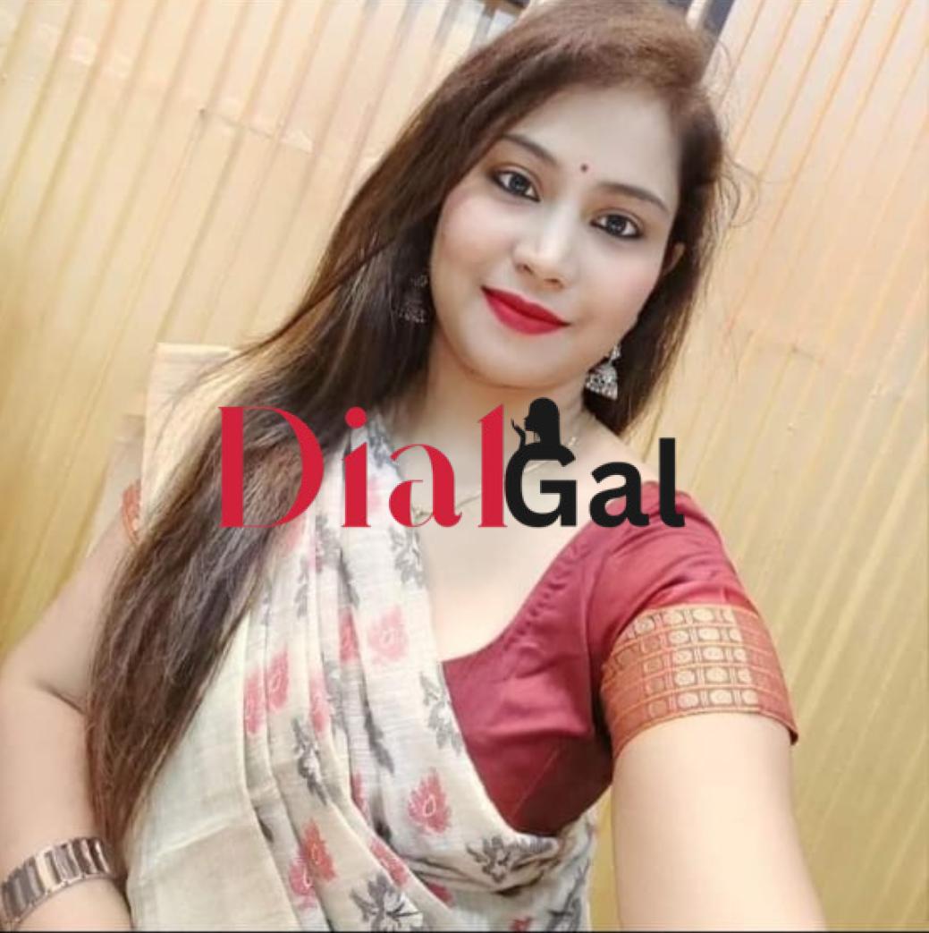 SIMA Low price high ✔️✔️profile🥀🥀 college🥀 girls and 🥀🥀