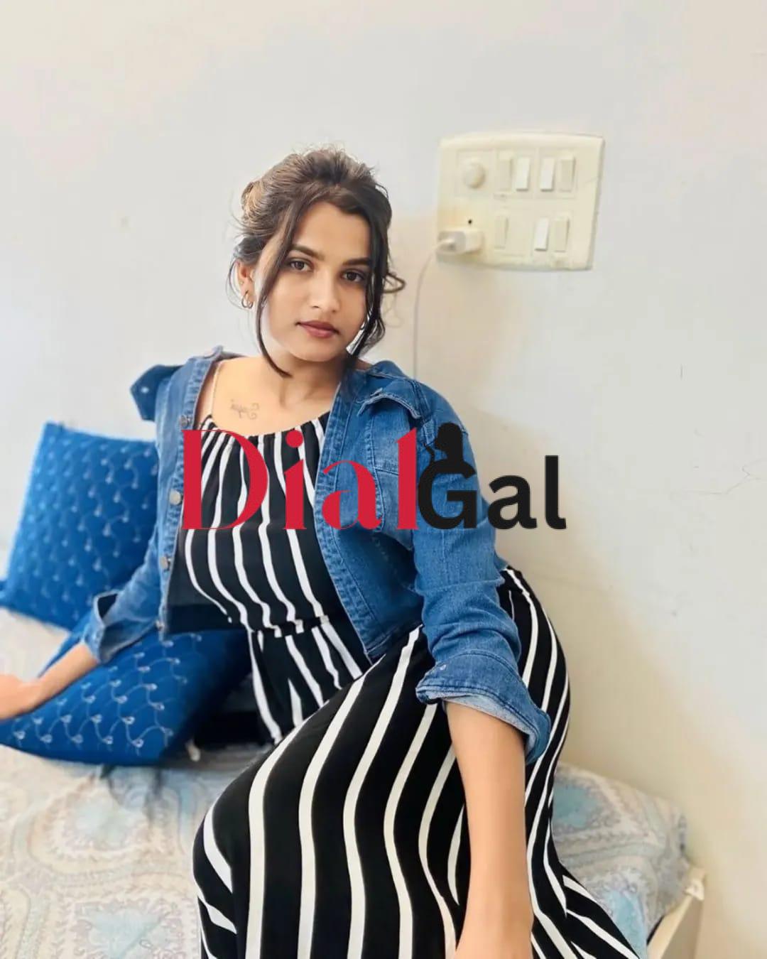 Raipur CALL GIRL IN💟6394393492💟CALL GIRLS IN ESCORT SERVICE❤CALL 