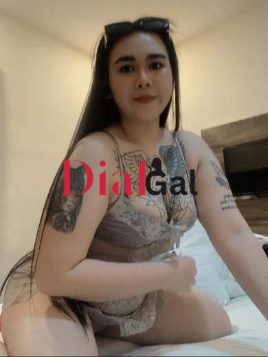 Call Girls Service, 100% Genuine Girls Photos Available 24x7