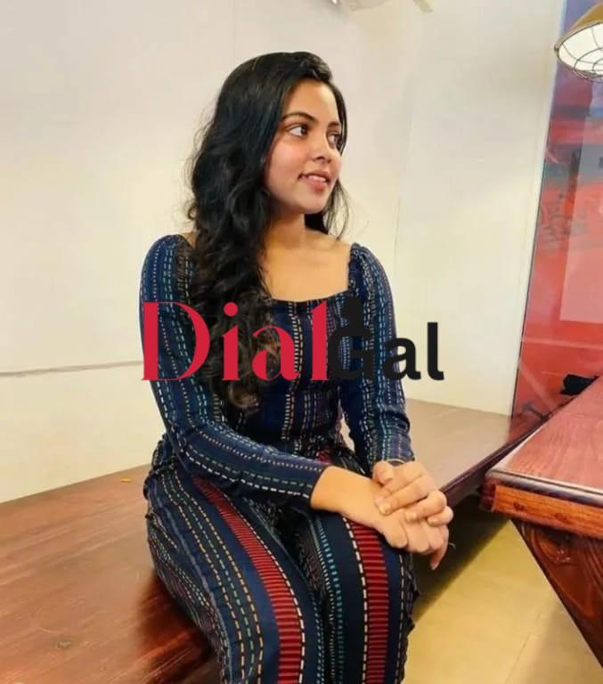 PIMPRI CHINCHWAD VIP GENUINE CALLGIRL SERVICE PROVIDE 