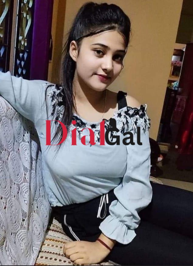 100%✅ trusted 💯 🥰genuine service❤️‍🩹 full open 👙  servic