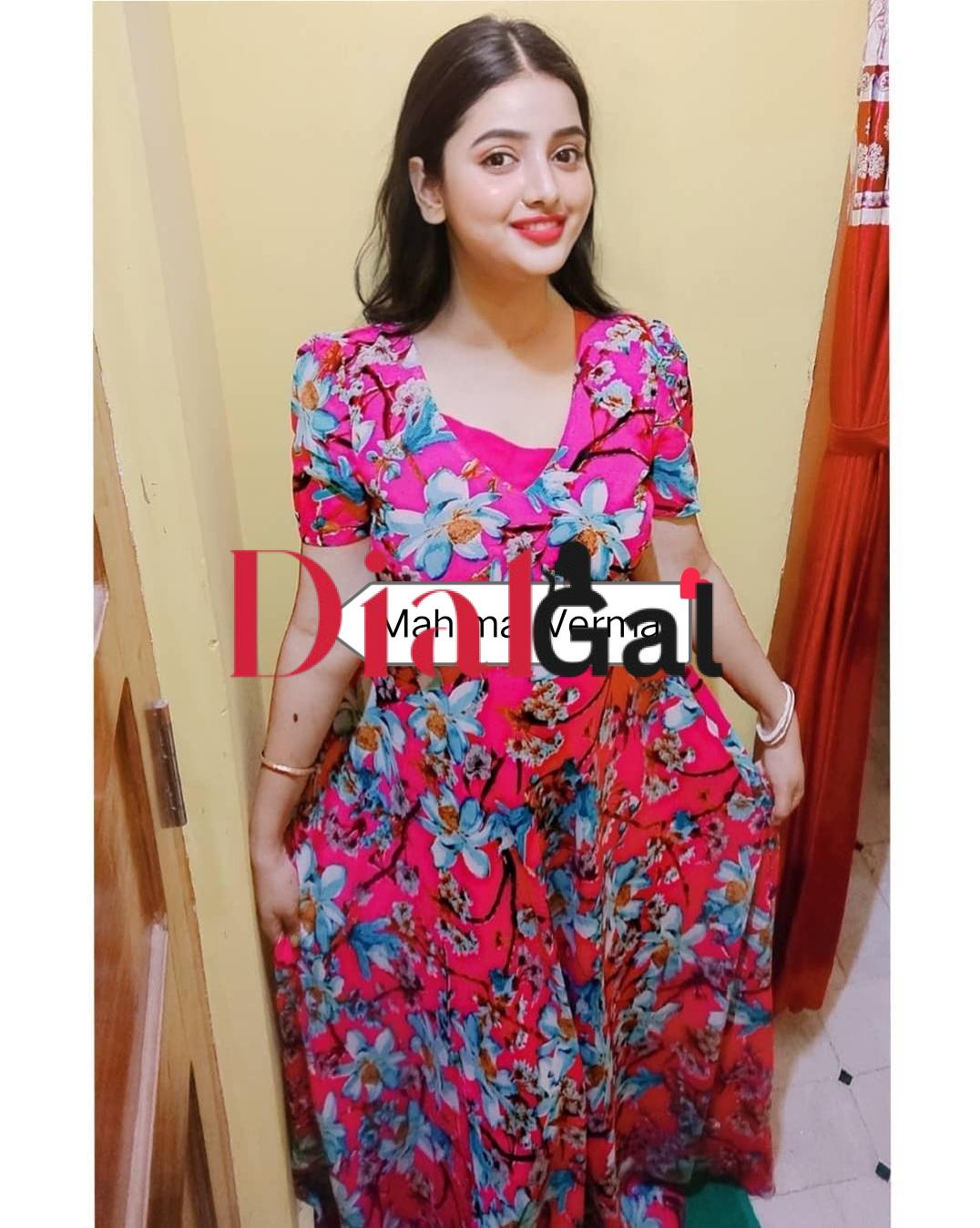 VIP GENUINE CALL GIRL SERVICE 24/7 TIME UNLIMITED SHOTS