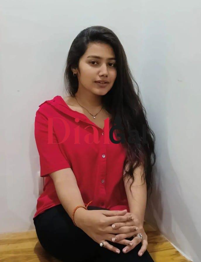 Noida CALL GIRL IN💟6394393492💟CALL GIRLS IN ESCORT SERVICE