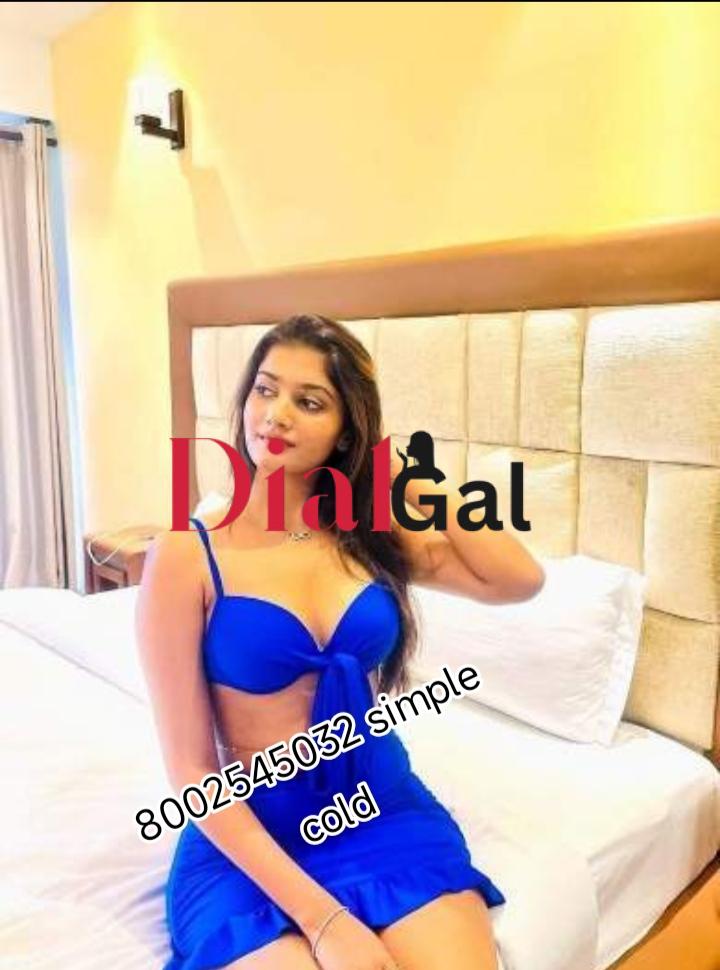 VIP muskan❣️❣️✔️1 hour900❣️ 2 hou 1500 ❣️❣️ full night ❣️ Da