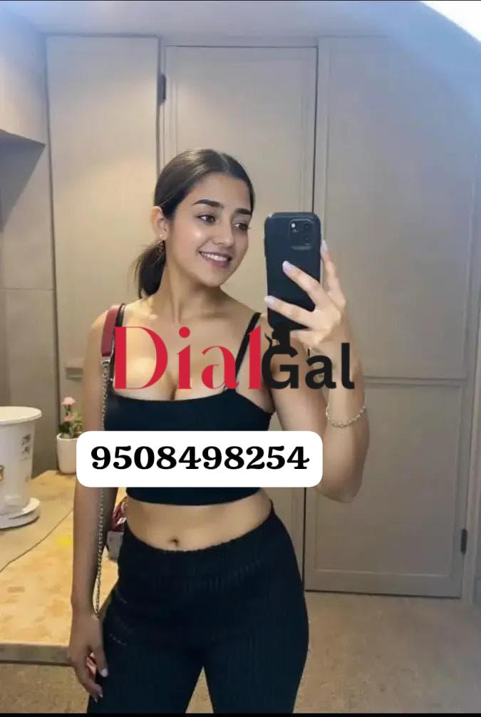 RAIPUR Call Girl Escort *95084//98254* Call Me RIYA Call Gir