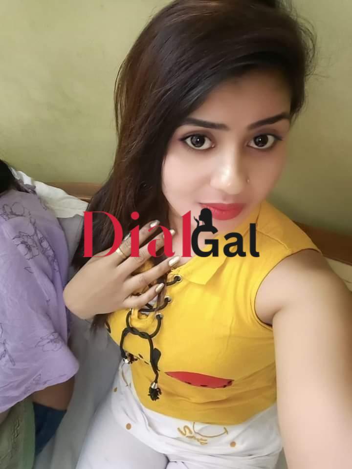 Low price VIP call girl full satisfaction top model girls 