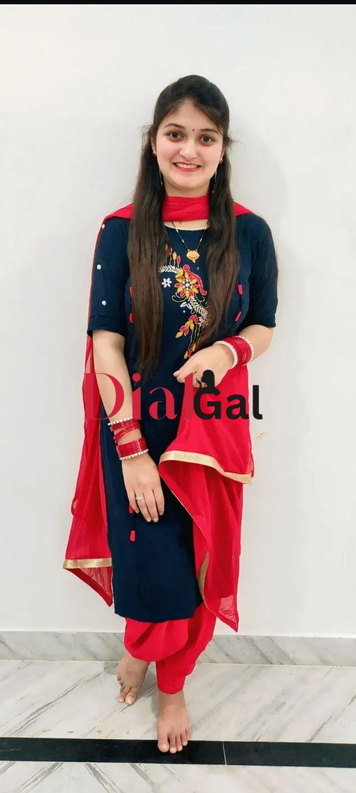 Hand to hand payment ❤/-1hr 1200unlimited short❤76/67/20/83/