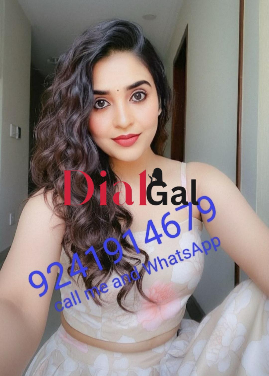 Low price VIP independent call girl full enjoy service call 