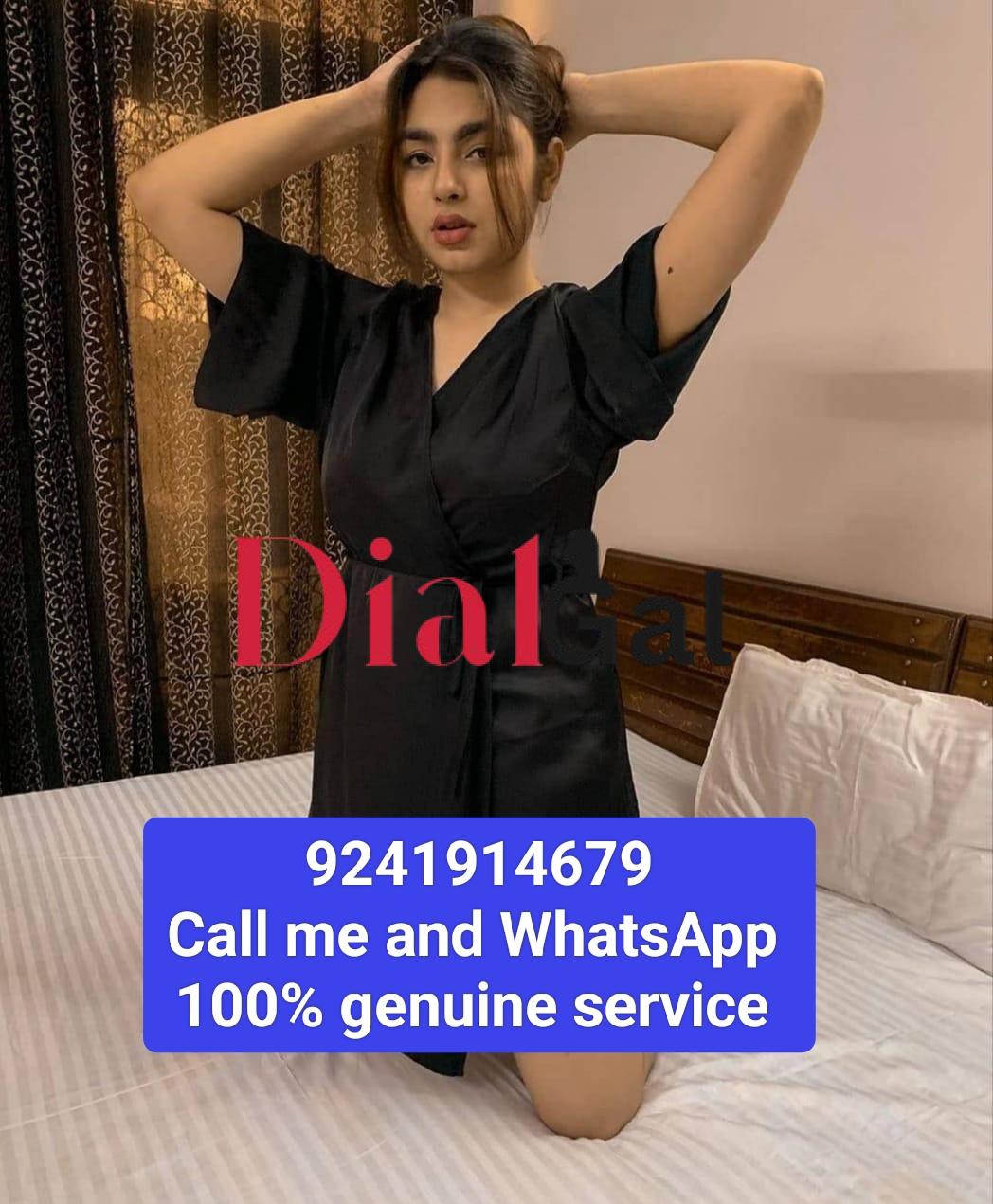 Low price VIP independent sex all type girls top model 