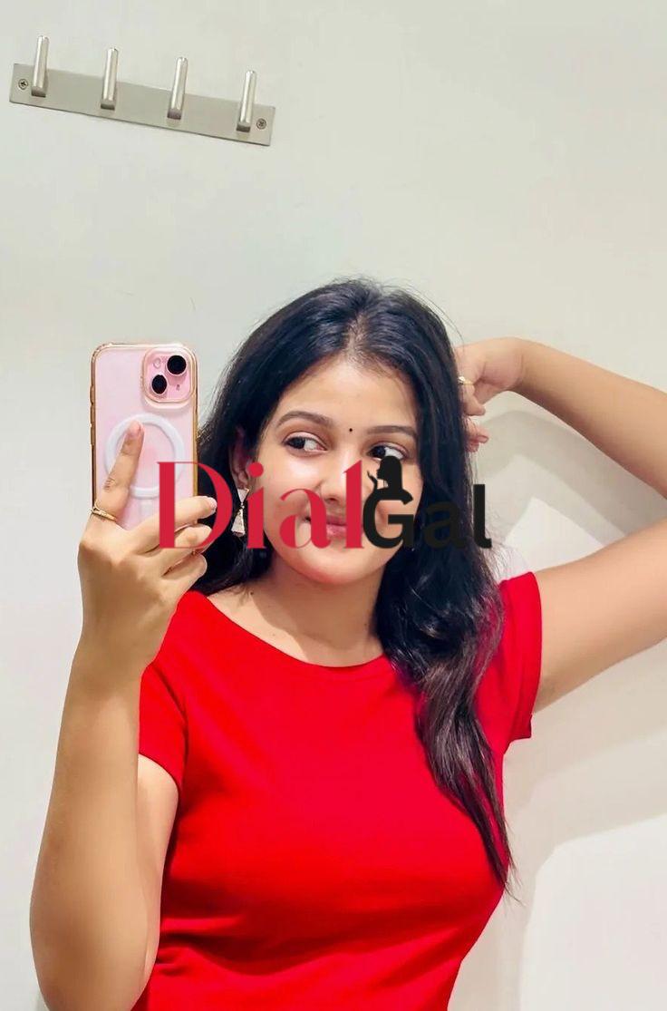 Low price VIP independent sex all type girls top model 