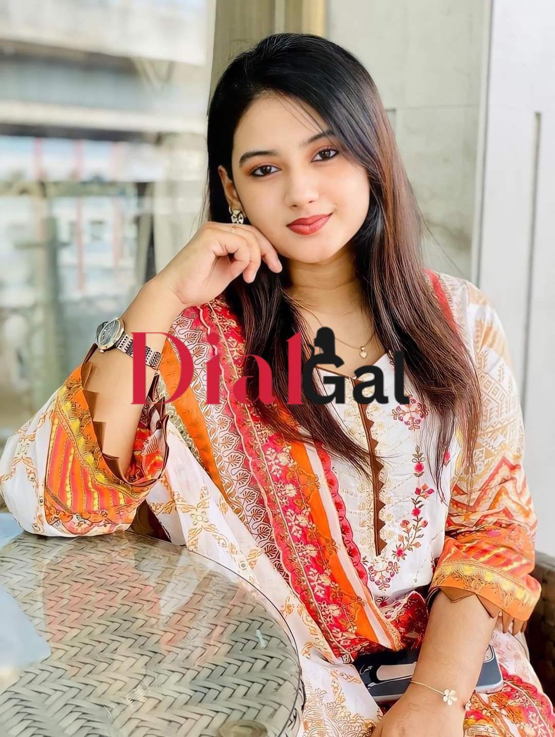 Call me low price VIP independent sex unlimited short full 