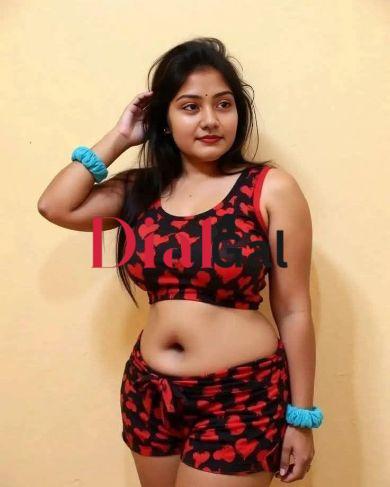 Call me 1OO% Real and Hi class genuine profile at low price