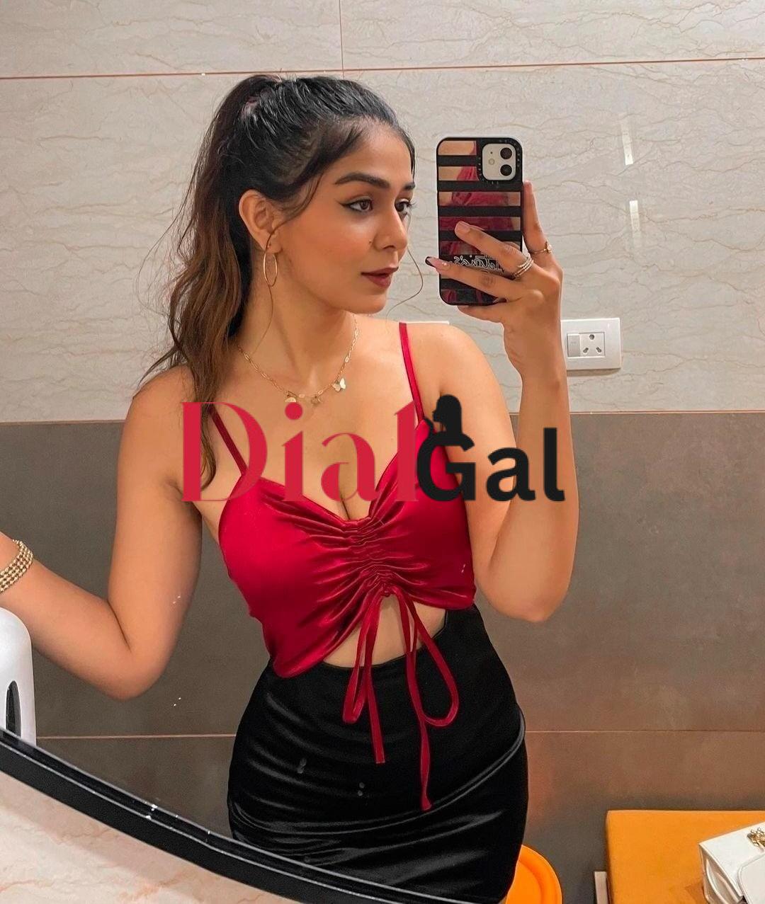 Look Stunning Call me low price VIP independent sex unlimite