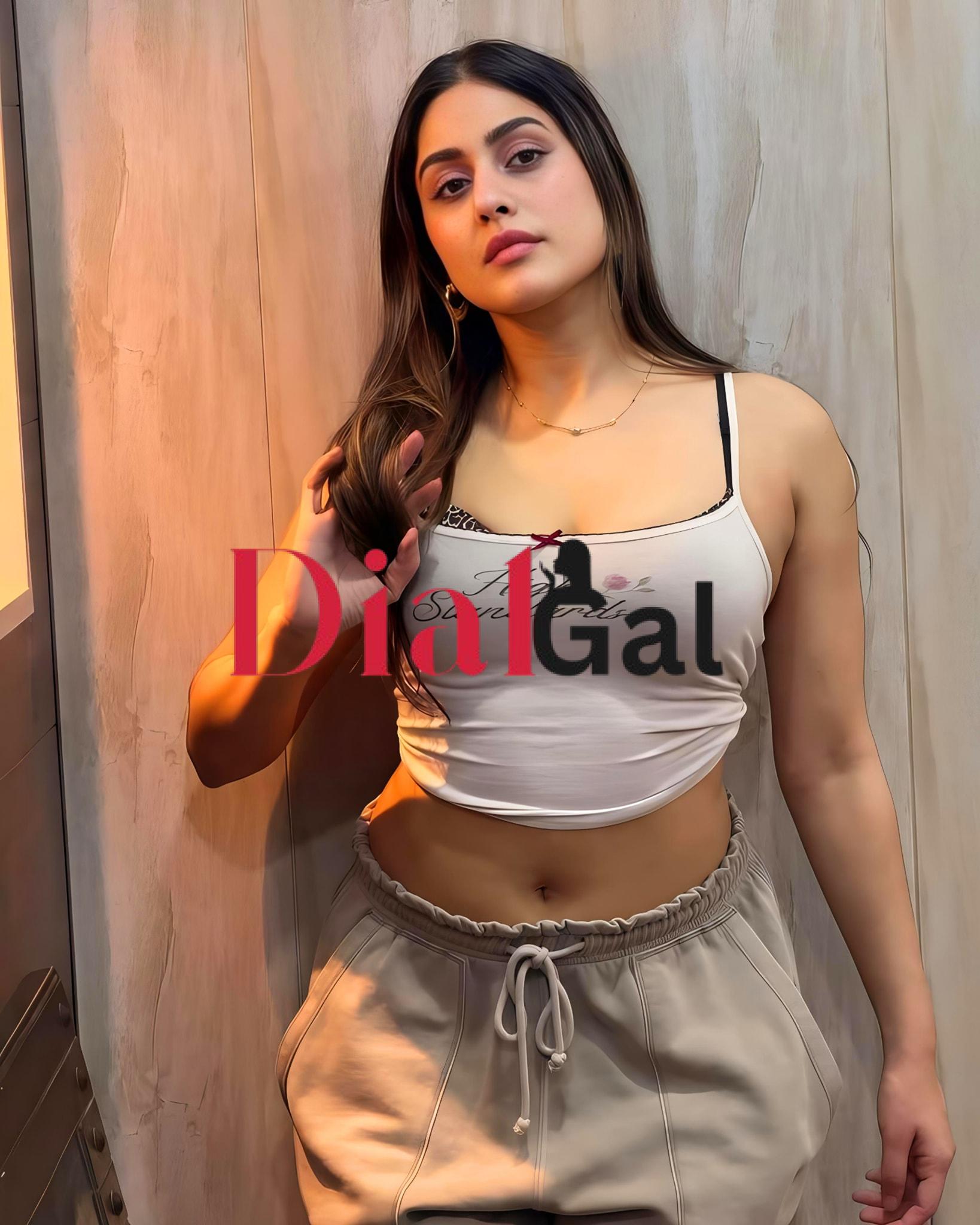 ✅💥♥️TOP CLASS MODAL CALLGIRL 💞💯COLLEGEGIRL 💙HOUSE WIFE S