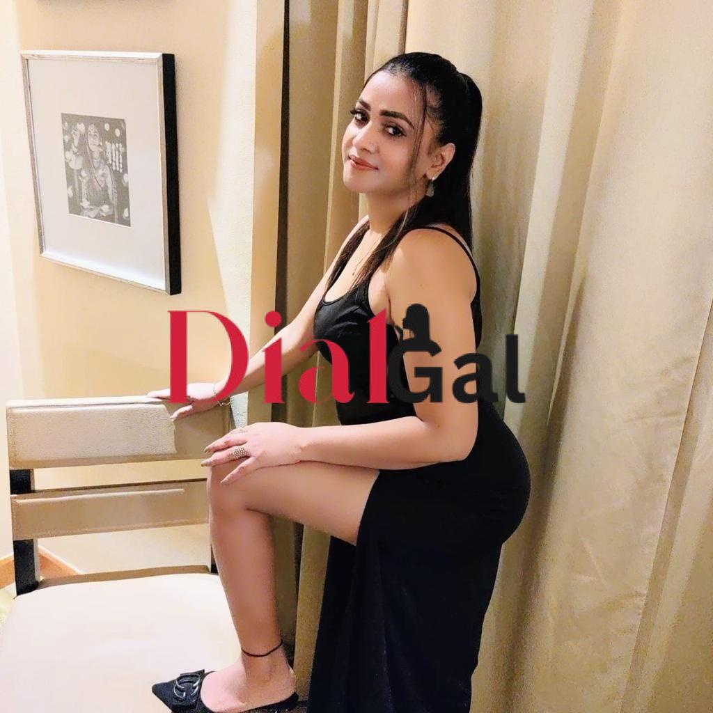 VIP CALL GIRL SERVICE 24/7 TIME UNLIMITED SHOT ALL SEX SERVI